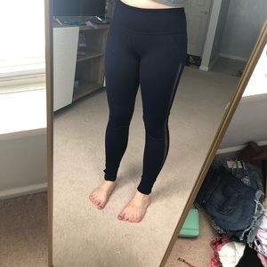 VS Sport Yoga pants